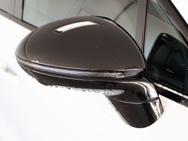 2024 Porsche Cayenne Coupe Merriam KS