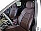 2024 Porsche Cayenne Coupe Merriam KS