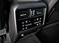 2024 Porsche Cayenne Coupe Merriam KS