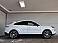 2024 Porsche Cayenne Coupe Merriam KS