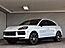 2024 Porsche Cayenne Coupe Merriam KS