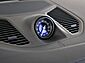 2024 Porsche Cayenne Coupe Merriam KS