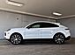 2024 Porsche Cayenne Coupe Merriam KS
