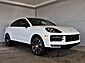 2024 Porsche Cayenne Coupe Merriam KS