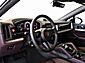 2024 Porsche Cayenne Coupe Merriam KS