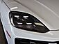 2024 Porsche Cayenne Coupe Merriam KS