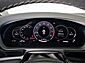 2024 Porsche Cayenne Coupe Merriam KS