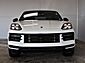 2024 Porsche Cayenne Coupe Merriam KS