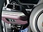 2024 Porsche Cayenne Coupe Merriam KS