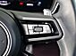 2024 Porsche Cayenne Coupe Merriam KS