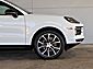 2024 Porsche Cayenne Coupe Merriam KS