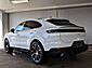 2024 Porsche Cayenne Coupe Merriam KS