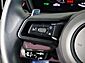 2024 Porsche Cayenne Coupe Merriam KS