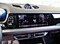 2024 Porsche Cayenne Coupe Merriam KS