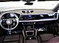2024 Porsche Cayenne Coupe Merriam KS