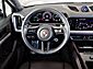 2024 Porsche Cayenne Coupe Merriam KS