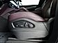 2024 Porsche Cayenne Coupe Merriam KS