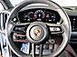 2024 Porsche Cayenne Coupe Merriam KS