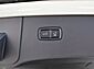 2024 Porsche Cayenne Coupe Merriam KS