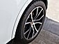 2024 Porsche Cayenne Coupe Merriam KS