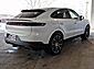 2024 Porsche Cayenne Coupe Merriam KS