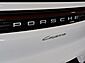2024 Porsche Cayenne Coupe Merriam KS