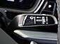2024 Porsche Cayenne Coupe Merriam KS