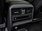 2024 Porsche Cayenne  Merriam KS