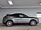 2024 Porsche Cayenne  Merriam KS