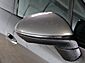 2024 Porsche Cayenne  Merriam KS