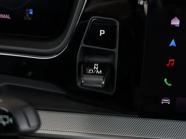 2024 Porsche Cayenne  Merriam KS
