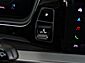 2024 Porsche Cayenne  Merriam KS