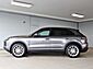 2024 Porsche Cayenne  Merriam KS