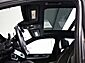 2024 Porsche Cayenne  Merriam KS