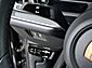 2024 Porsche Cayenne  Merriam KS