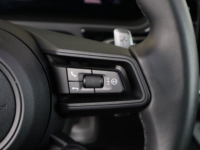 2024 Porsche Cayenne  Merriam KS