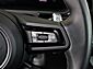 2024 Porsche Cayenne  Merriam KS