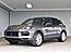 2024 Porsche Cayenne  Merriam KS