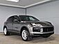2024 Porsche Cayenne  Merriam KS