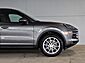 2024 Porsche Cayenne  Merriam KS