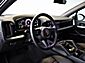 2024 Porsche Cayenne  Merriam KS
