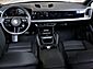 2024 Porsche Cayenne  Merriam KS