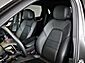 2024 Porsche Cayenne  Merriam KS