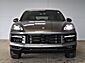 2024 Porsche Cayenne  Merriam KS
