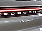 2024 Porsche Cayenne  Merriam KS