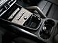 2024 Porsche Cayenne  Merriam KS