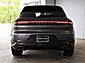 2024 Porsche Cayenne  Merriam KS