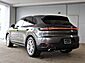 2024 Porsche Cayenne  Merriam KS