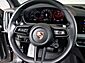 2024 Porsche Cayenne  Merriam KS