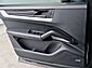 2024 Porsche Cayenne  Merriam KS
